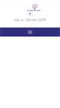 Mobile Screenshot of enrichmentonmain.org